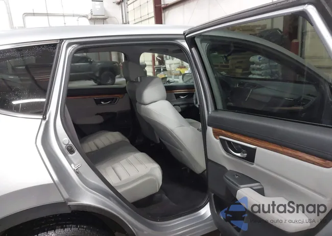 2HKRW2H54JH650942: 43905857