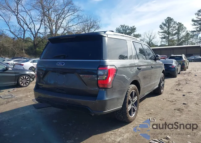 1FMJU2AT2LEA70633: 43905859