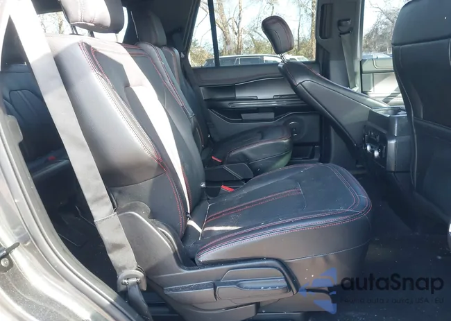 1FMJU2AT2LEA70633: 43905859