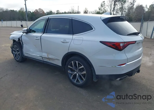 5J8YE1H49NL046614: 43905860