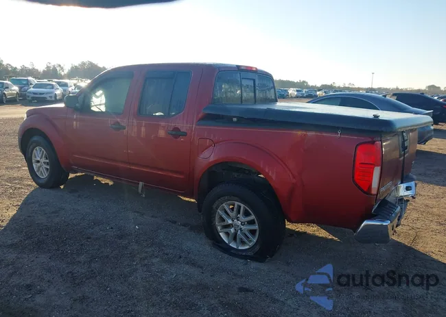 1N6AD0ER4FN743298: 43905863