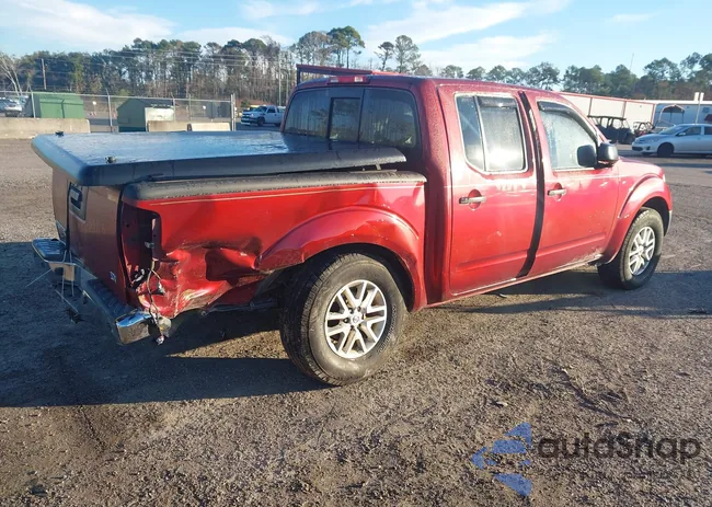 1N6AD0ER4FN743298: 43905863