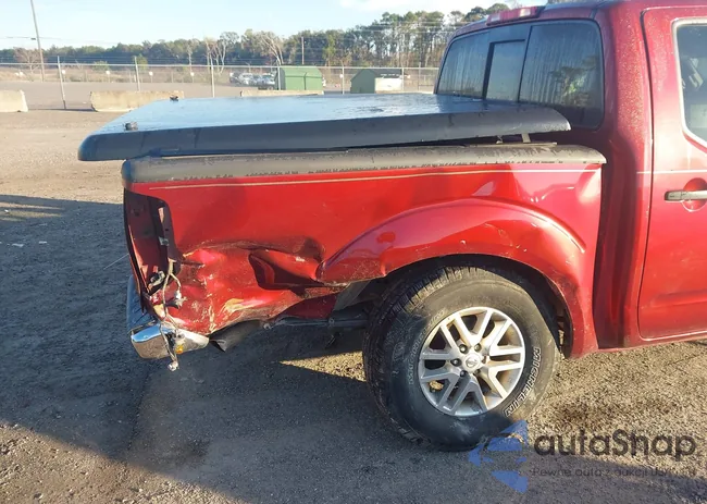 1N6AD0ER4FN743298: 43905863