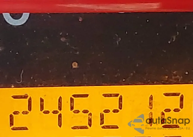 1N6AD0ER4FN743298: 43905863