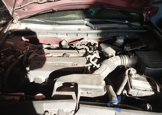 1HGCP26418A007190: 43905867