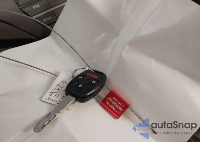 1HGCP26418A007190: 43905867