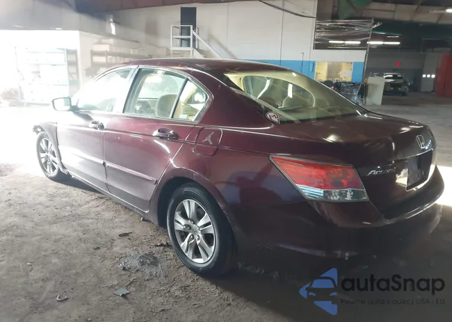 1HGCP26418A007190: 43905867