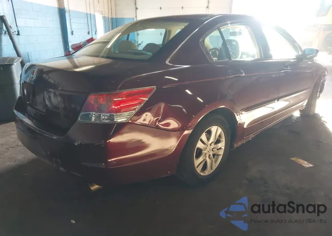 1HGCP26418A007190: 43905867