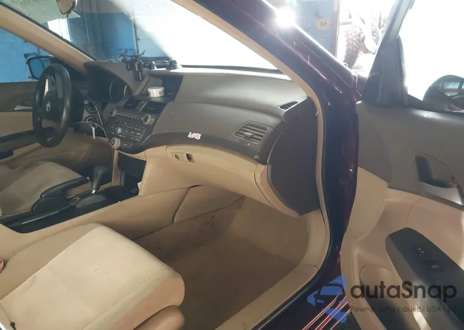 1HGCP26418A007190: 43905867