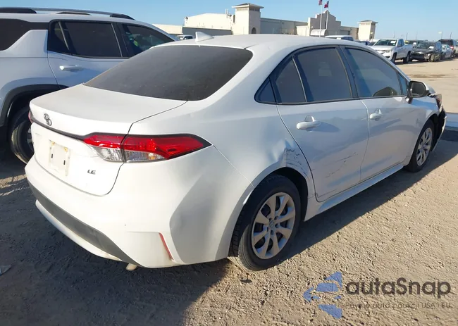 JTDEPRAE7LJ080492: 43905871