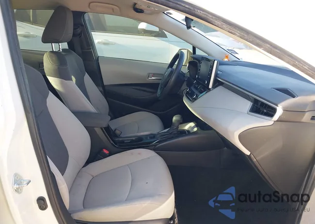 JTDEPRAE7LJ080492: 43905871