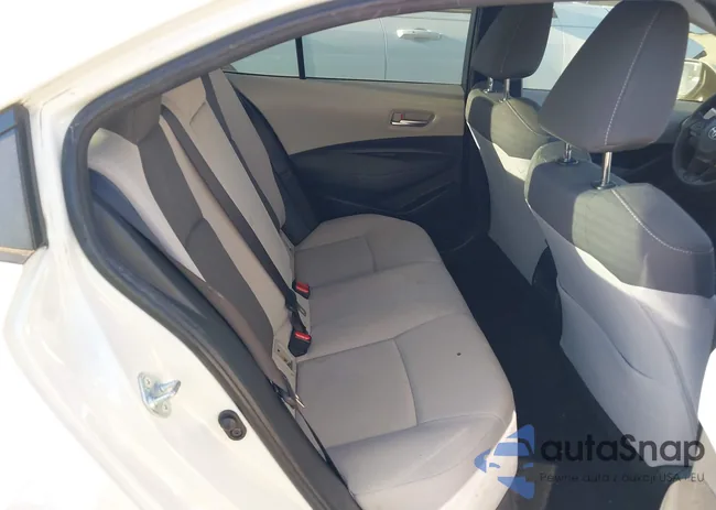 JTDEPRAE7LJ080492: 43905871