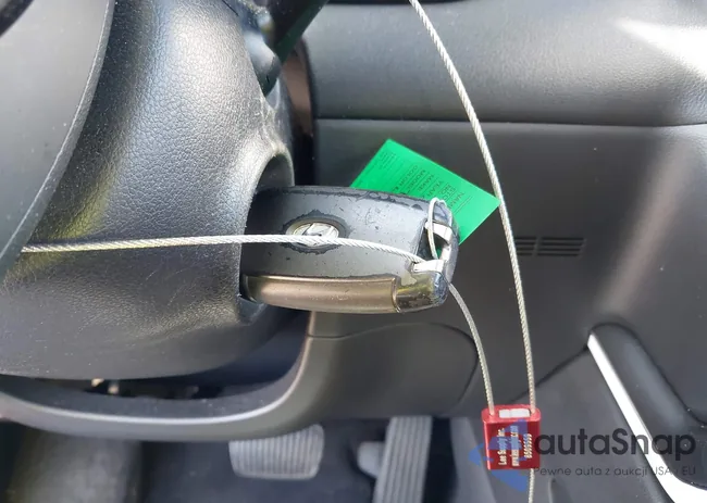 KM8JA3AE0NU024193: 43905887