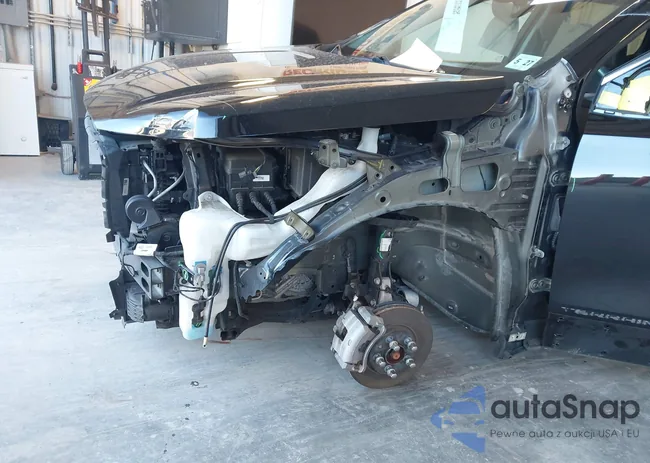 3GKALMEV3NL111566: 43905888