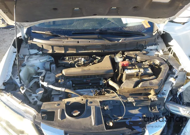 5N1AT2MT4HC798617: 43905897