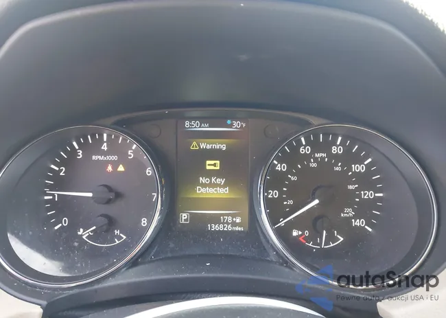 5N1AT2MT4HC798617: 43905897