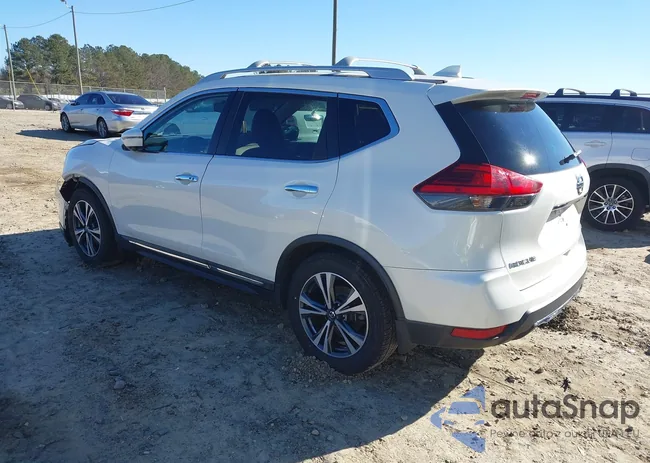 5N1AT2MT4HC798617: 43905897