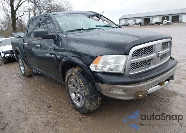 1C6RD7NT3CS109480: 43905903