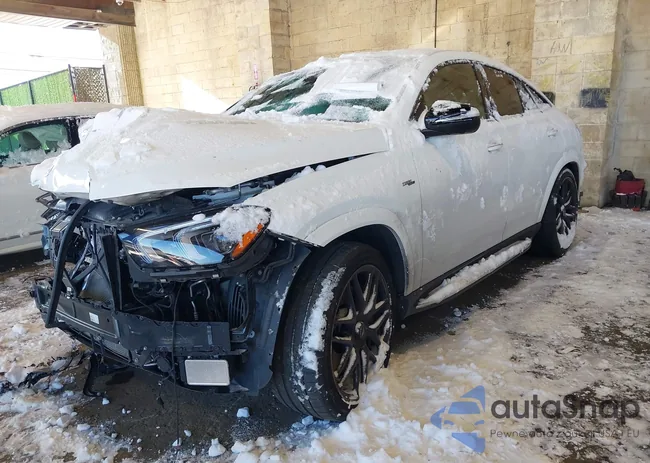 4JGFD6BB9NA802575: 43905907