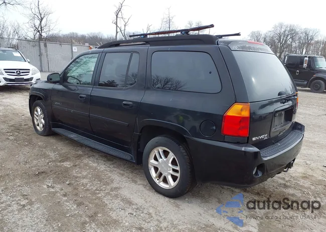 1GKET66M666159495: 43905913