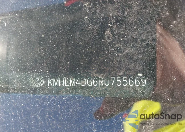 KMHLM4DG6RU755669: 43905916