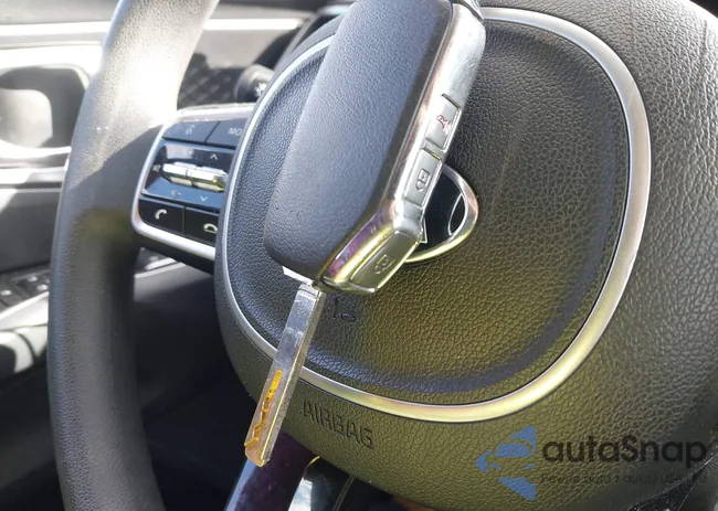 5XYRG4LC9MG032459: 43905933