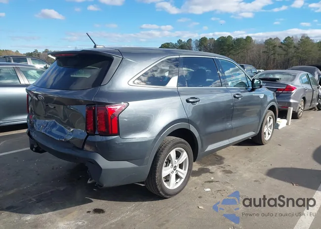 5XYRG4LC9MG032459: 43905933