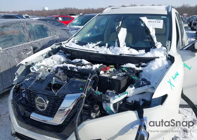 JN8AT2MV3LW104825: 43905938