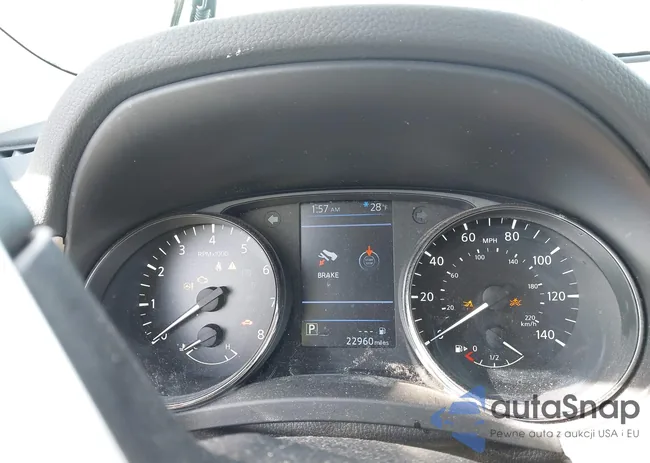 JN8AT2MV3LW104825: 43905938