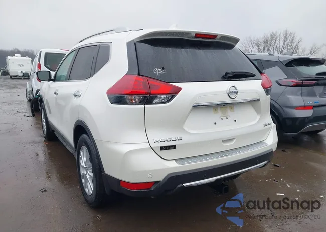 JN8AT2MV3LW104825: 43905938