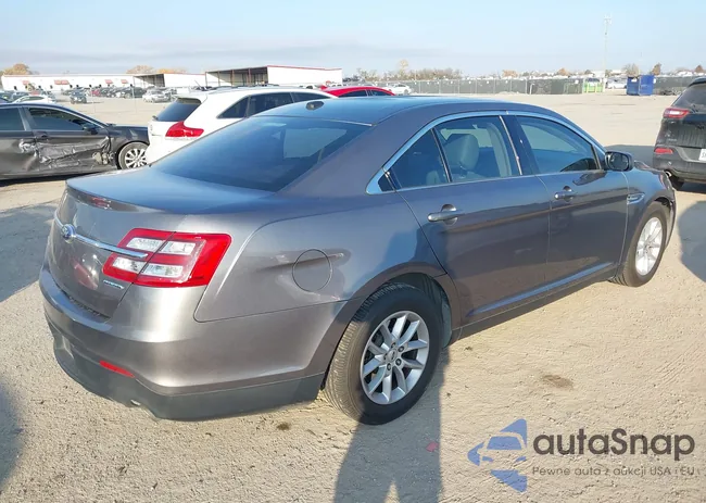 1FAHP2D87DG229370: 43905942