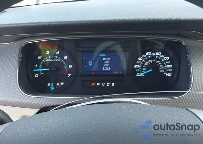 1FAHP2D87DG229370: 43905942