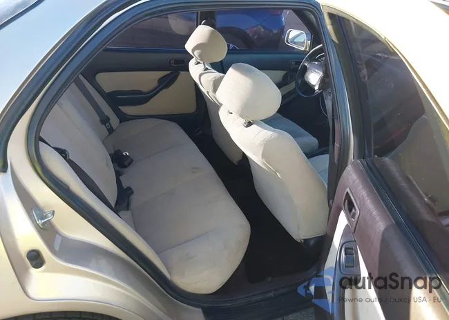 4T1SK12E6NU117790: 43905951