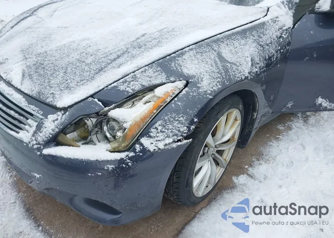 JNKCV64E78M115558: 43905952