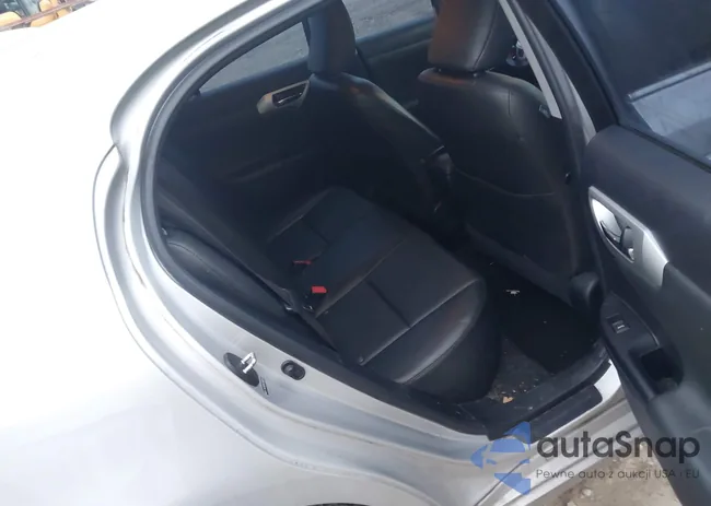 JTHKD5BH9C2048097: 43905954