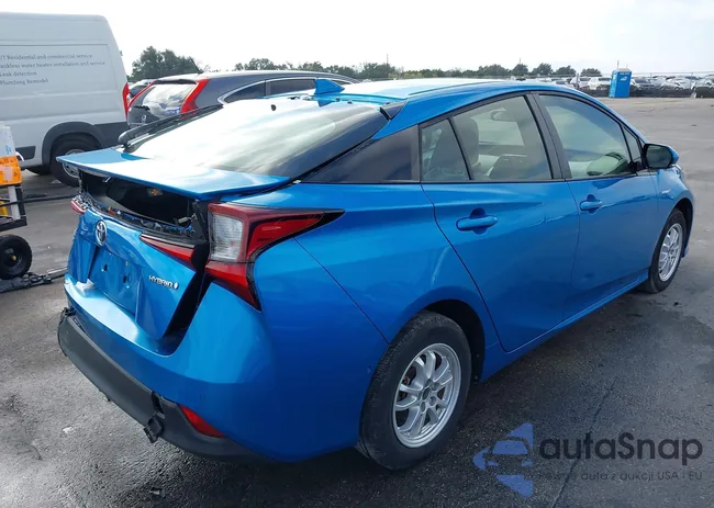 JTDL9RFU8K3003120: 43905957