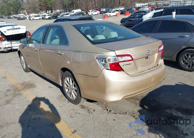 4T4BF1FK4CR199915: 43905964