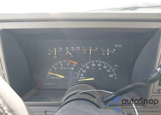 2GCEK19K7R1222210: 43905967