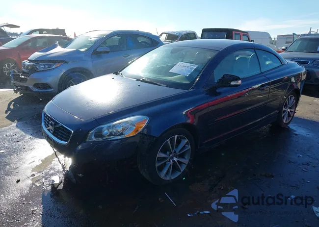 YV1672MC4CJ124934: 43905976