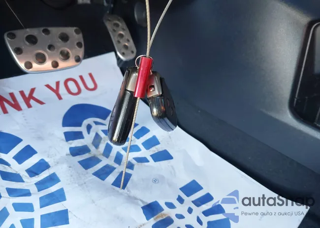 2T2BK1BA5FC288638: 43905974