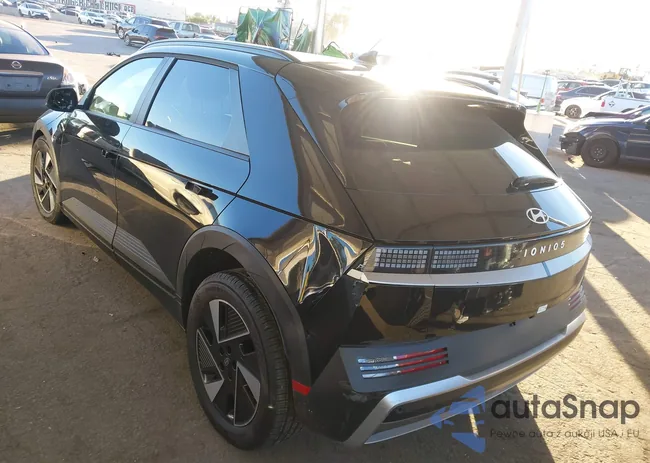 7YAKN4DA8SY032762: 43905979