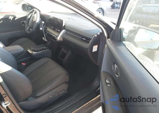 7YAKN4DA8SY032762: 43905979