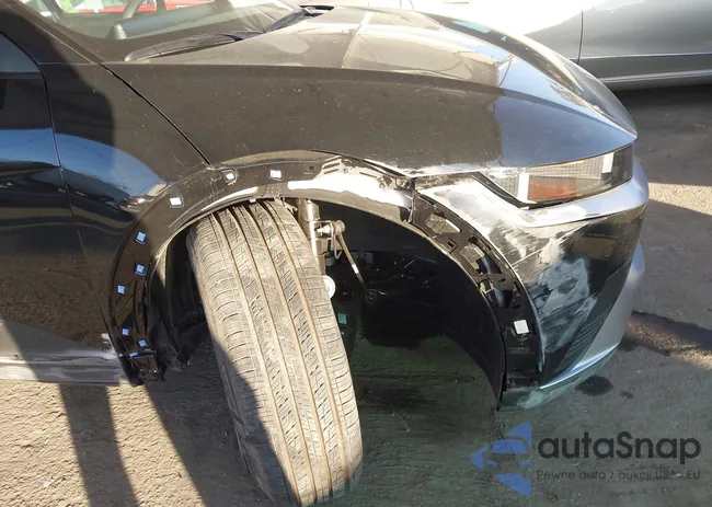 7YAKN4DA8SY032762: 43905979