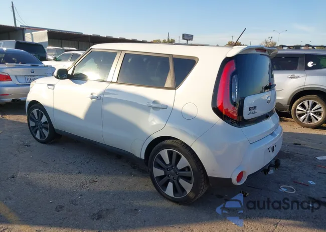 KNDJX3A50E7008903: 43905980