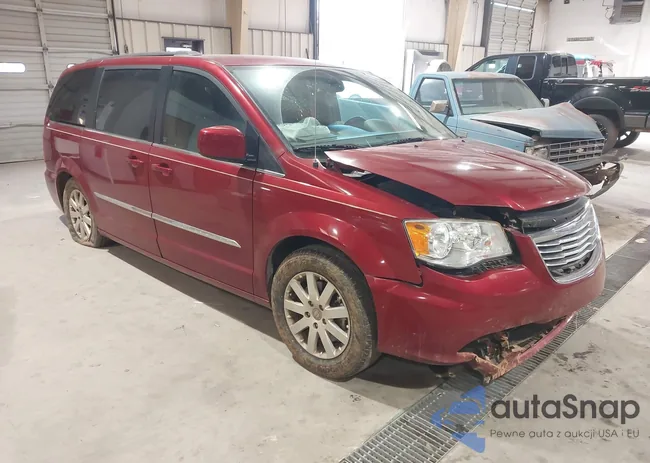 2C4RC1BG0GR111775: 43905982