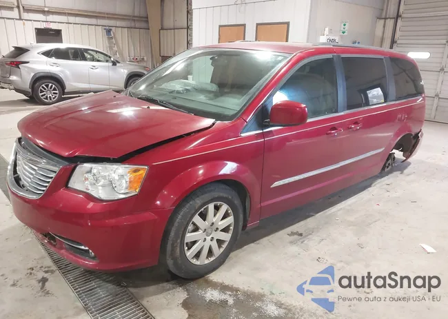 2C4RC1BG0GR111775: 43905982