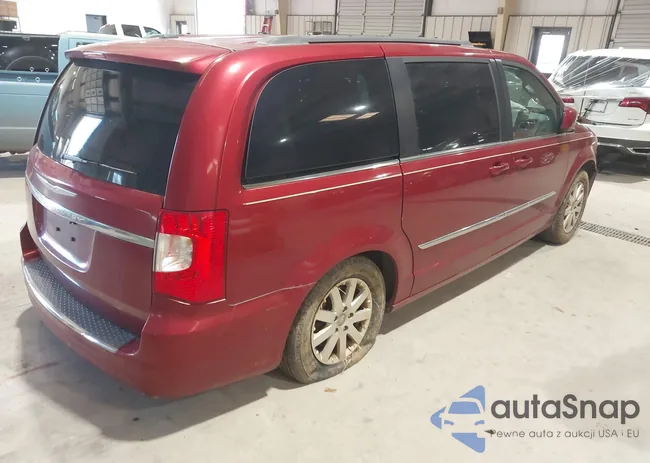 2C4RC1BG0GR111775: 43905982