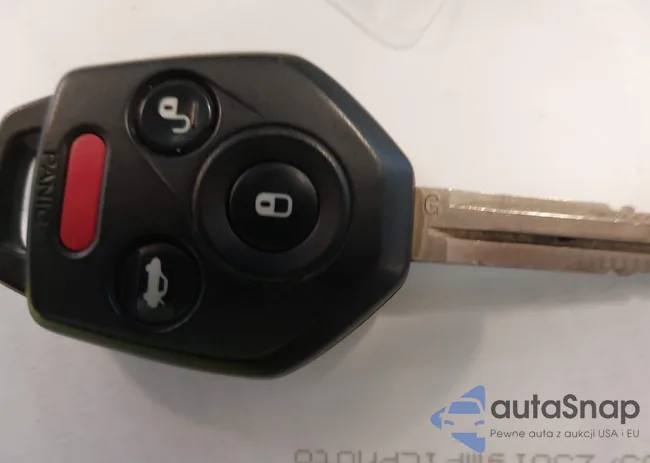 JF1GJAB60GH006840: 43905995