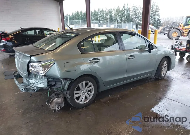 JF1GJAB60GH006840: 43905995