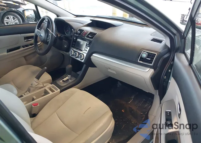 JF1GJAB60GH006840: 43905995